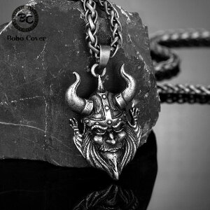 yz y_g lbNX U[ [v [X Y j re[W oCLO m k I[fB p z[ wbg Xu  pN WG[ Mtg