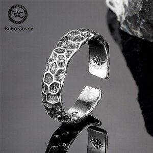 yN[|p2970~z w O Vo[ Rbp[ Vv fB[X  Y j g AeB[N J[ w tBK[ v[g Jbp[  `[ I[vjO J