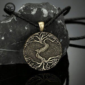 yz y_g lbNX {v [y_g U[ `F[ [v [X Y j oCLO   Ebh c[ Ct AeB[N k [  WG