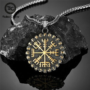 yz y_g lbNX S[h XeX [X Y j re[W k [ oCLO RpX J[ X`[ ً  XJWirA WG[ Mtg