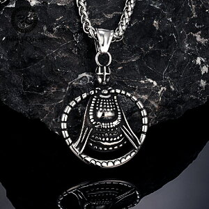 yz y_g lbNX GWvg [X Y j Ñ Ch Sbh g[e AeB[N X`[ t@I  tF[h ً WG[ Mtg