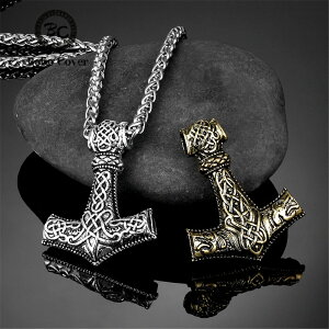 yz y_g lbNX n}[ [X Y j g[ ~j  AbNX oCLO XJWirA [ I[fB  k _b WG[ Mtg