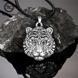 yz y_g lbNX Vo[  Aj} `F[ ^CK[ g [X Y j pN `[  wbh k oCLO AeB[N J[ Z[^[ t@b