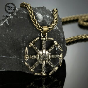 yz y_g lbNX [X Y j pN k ً [ z Z _K[  oCLO Xu mfBbN Rtbg XJWirA WG[