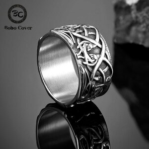 yz w O hS re[W { mbg і fB[X  Y j AeB[N k [ ZeBbNX oCLO E{X w tBK[ ANZ