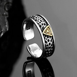 yz w O Vo[  fB[X  Y j k oCLO S[f  ACY zX ^C J[ I[vjO w tBK[ AeB[N  Jbv 