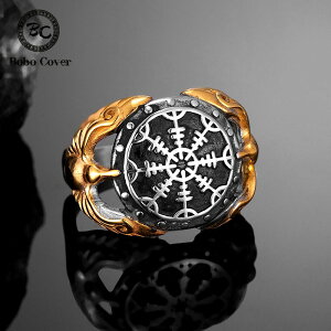 yz w O JX S[h XeX G Y j ~bNX I[fB k vegvisir FOBV [ tF[h X`[ oCLO RpX  XJWir