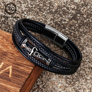 yN[|p4130~z oO uXbg U[ XeX Y re[W C pC[c iCt X`[ oCLO Z _K[ ґg w }`C[ bv k W