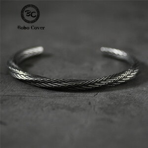 yN[|p3560~z oO uXbg XeX fB[X t@bV AeB[N X`[ CjfBrWA Y oCLO vegvisir FOBV Jt Xgo