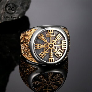 yz w O S[h XeX Y j tF[h J[ oCLO gCfg [ X`[ k _b VaLknut @Nk[g  w tBK[ WG[ M