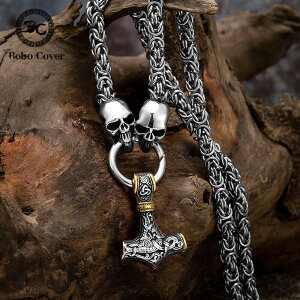 yz y_g lbNX n}[ XeX XJ XPg [X Y j pN oCLO C pC[c W k \[ X`[ AJ[ d _b  `