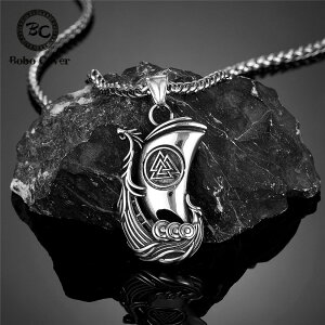 yN[|p4250~z y_g lbNX hS{[g XeX [X Y j g oCLO C pC[c hS {[g X`[ k [ VaLknut @N