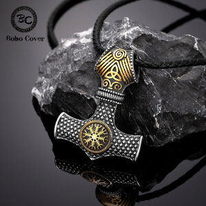 yz y_g lbNX n}[ XeX [X Y j oCLO \[ X`[  k Oʈ gjeB ~j  AJ[ d XJWirA W