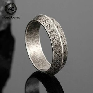 yN[|p3700~z w O Vo[ XeX Y j oCLO k [ AeB[N J[ X`[ vegvisir FOBV  ACXh WG[ N