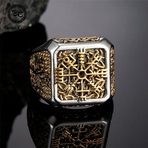 yz w O S[h Y j XeX X`[ J[ k gCfg [ oCLO  Ebh c[ Ct  w tBK[ vegvisir FOBV A