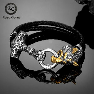 yN[|p3920~z uXbg IIJ~ T n}[ {v U[ XeX Y g k I[fB  g[ X`[ oCLO   Xgoh XJ