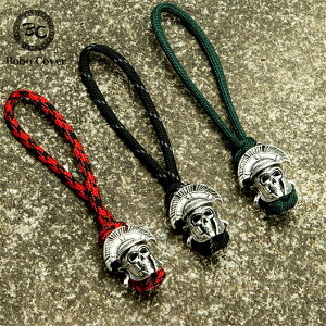 yz y_g  [v fB[X  Y j oCLO [} Z`I wbg L[ `F[ iCt J[ L[ z_[ EDC pR[h AeB[N 