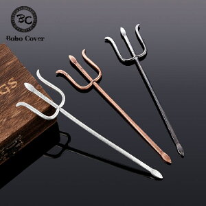 yN[|p3260~z wAANZ fB[X  k ANA} gCfg wAs  AeB[N J[ wA[ XeBbN Ñ [} OfBG[^[ wbhEFA AN