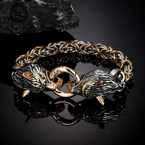 yN[|p8370~z oO uXbg IIJ~ S[h T LO XeX `F[ Y pN oCLO Pg  wbh k X`[ oCJ[ J[ tF