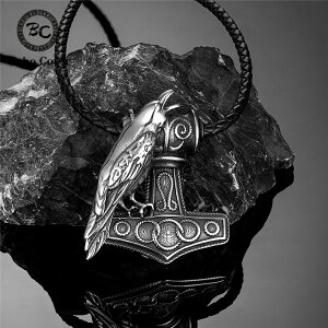 yz y_g lbNX n}[ {v U[ `F[ [X Y j k I[fB JX g[ AeB[N X`[ ~j [   oCLO W