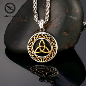 yz y_g lbNX S[h { mbg і [X Y j re[W oCLO Pg J[ AeB[N X`[ k VaLknut @Nk[g [ O