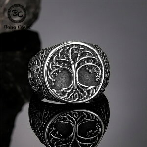 yz w O IIJ~ T { mbg і Y j g oCLO  Ebh c[ Ct V{ AeB[N X`[ k [ Pg   