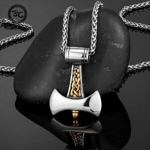 yz y_g lbNX S[h n}[ `^ [X Y j oCLO  AbNX AJ[ d X`[ J[ k [  ZtfBtFX tF[h 