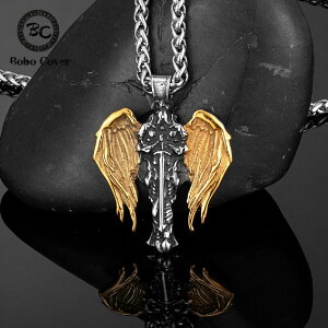 yN[|p4380~z y_g lbNX S[h `^ [X Y j k Rm iCg X`[ J[ Vg  EBO  WG[ tF[h K[fBA Vg 