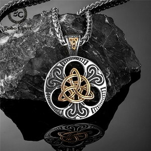 yz y_g lbNX S[h XeX g { mbg і [X Y j k [ Pg J[ X`[ oCLO V{ VaLknut @Nk[g 