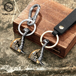 yz L[ z_[ n}[ XeX Y j oCLO g[ AbNX L[ `F[ tF[h k [ VaLknut @Nk[g  ~j X`[ Zt