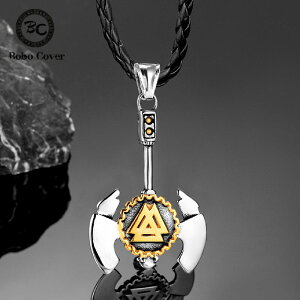 yz y_g lbNX S[h [X Y j XeX X`[ k _u GbW  AbNX oCLO 蕀 J[ RpX Xu [  Mtg