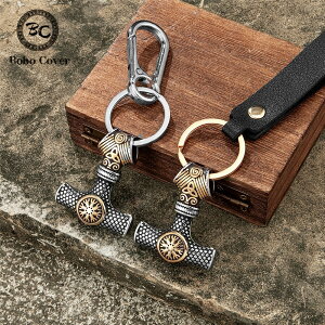 yz L[ z_[ n}[ XeX Y j k _b g[ ~j L[ `F[ oCLO [ VaLknut @Nk[g  AJ[ d tF[h X`[