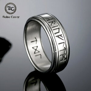 yz w O XeX Y j re[W k w tBK[ tF[h oCLO [ X`[ bL[  ACXh  WG[ Mtg