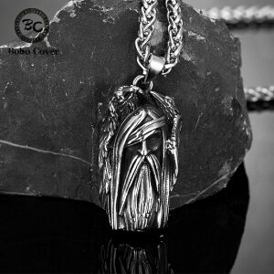 yz y_g lbNX JX U[ XeX G [X Y j k _b I[fB oCLO \[ [  X`[ XJWirA WG[ Mtg