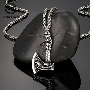 �y���������z �y���_���g �l�b�N���X �I�I�J�~ �T ���U�[ �X�e�����X ���[�v ���[�X �����Y �j�� �o�C�L���O �A�b�N�X �������� �X�`�[�� �t�F�j�b�N�X ����� �k�� ���[�� ���� �X�J���W�i