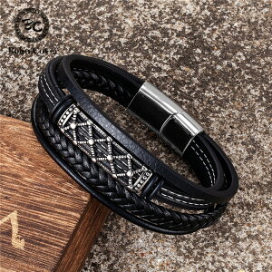 yz uXbg C U[ XeX Y pN nhCh w }`C[ X`[ ANZT[ }OleBbN }Olbg  ߋ NXv Xgo