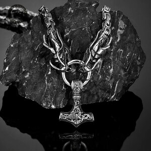 yz y_g lbNX  ubN hS n}[ XeX [X Y j pN k oCLO AeB[N X`[ g[ vegvisir FOBV  X