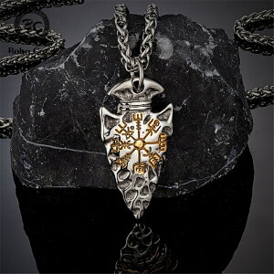 �y���������z �y���_���g �l�b�N���X �S�[���h �n���}�[ ���[�X �����Y �j�� �o�C�L���O �V�[���h �R���p�X ���� �J���[ �k�� �� �X�s�A �\�[ vegvisir ���F�O���B�V�� ����� �X�J���W�i�r�A 