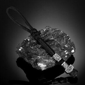 yz y_g  [v fB[X  Y j mfBbN oCLO [ L[ `F[ J[ L[ z_[  Lv ToCo pR[h iCt C