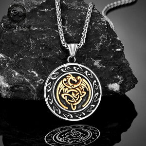 yz y_g lbNX S[h hS XeX [X Y j re[W oCLO J[ X`[ k [ VaLknut @Nk[g  XJWirA 