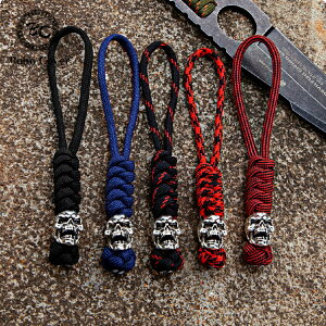 yz y_g  XJ XPg [v Y j nhCh W ToCo L[ `F[ ґg pR[h iCt J[ L[ z_[ oCLO AEghA 