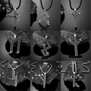 yz y_g lbNX {v U[ [X Y j oCLO vegvisir FOBV  AeB[N S J[ k   [ bL[  WG[ Mtg