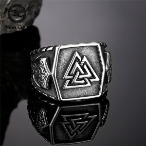 yz w O n}[ Y j I[fB V{ VaLknut @Nk[g AeB[N X`[ k [ \[ ~j  XJWirA oCLO WG