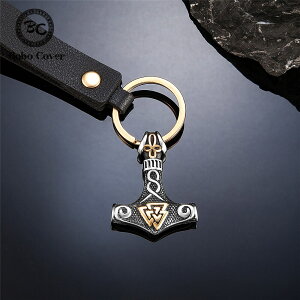 yz y_g n}[ XeX Y j pN g[ oCLO AJ[ d L[ z_[ X`[ k [ VaLknut @Nk[g L[ `F[ ACX