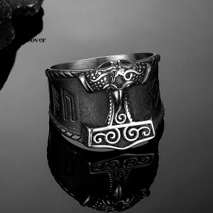 yz w O JX n}[ G Y j re[W oCLO k [ g[ AeB[N X`[ I[fB ~j  XJWirA WG[ Mt