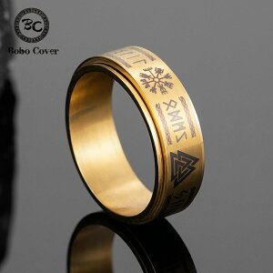 yN[|p3630~z w O S[h n}[ XeX Y j ]\ oCLO k _b [ J[ X`[ g[  ACXh WG[