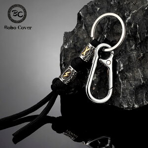 【送料無料】 ペンダント 車 ステンレス ロープ メンズ 男性 ビンテージ ハンドメイド 北欧 ルーン ビーズ キー 鍵チェーン カラー ストラップ キー 鍵ホルダー スチール アクセサリー カー