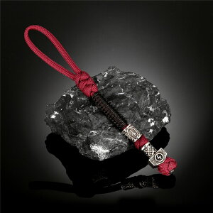 yz y_g [v fB[X  Y j re[W oCLO [ L[ `F[ AeB[N Vo[v[g iCt L[ z_[ pR[h ANZT