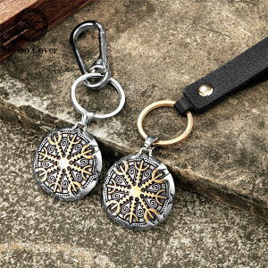 yz y_g S[h  XeX Y j k [ RpX L[ `F[ tF[h J[ X`[ iCt gCfg  J[ L[ z_[ oCL