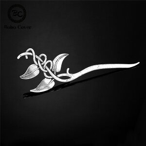 yN[|p3660~z wAANZ re[W ^  { mbg і fB[X  Vo[ J[ Pg u` t wAs k [ wA[ XeBbN o